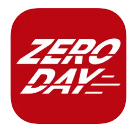 제로데이택배 앱