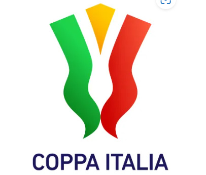 알트태그-코라 이탈리아 엠블럼