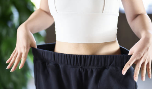 작두콩차의 효능 부작용 끓이는법 확인