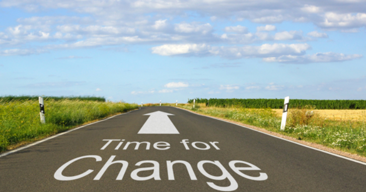 기적을 불러 일으키기 위해 꼭 해야 하는 4가지 있다.