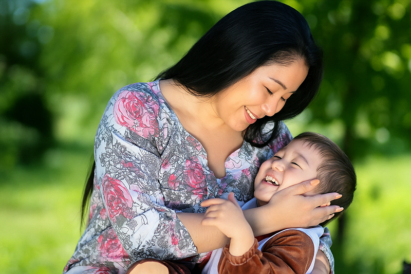 한부모 가족 지원금 신청방법 및 안내