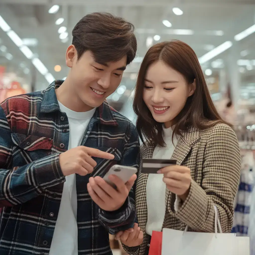 대학생 카드 혜택 신용카드