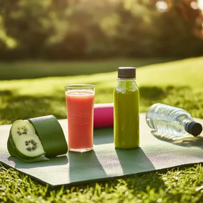 디톡스 주스 효과4