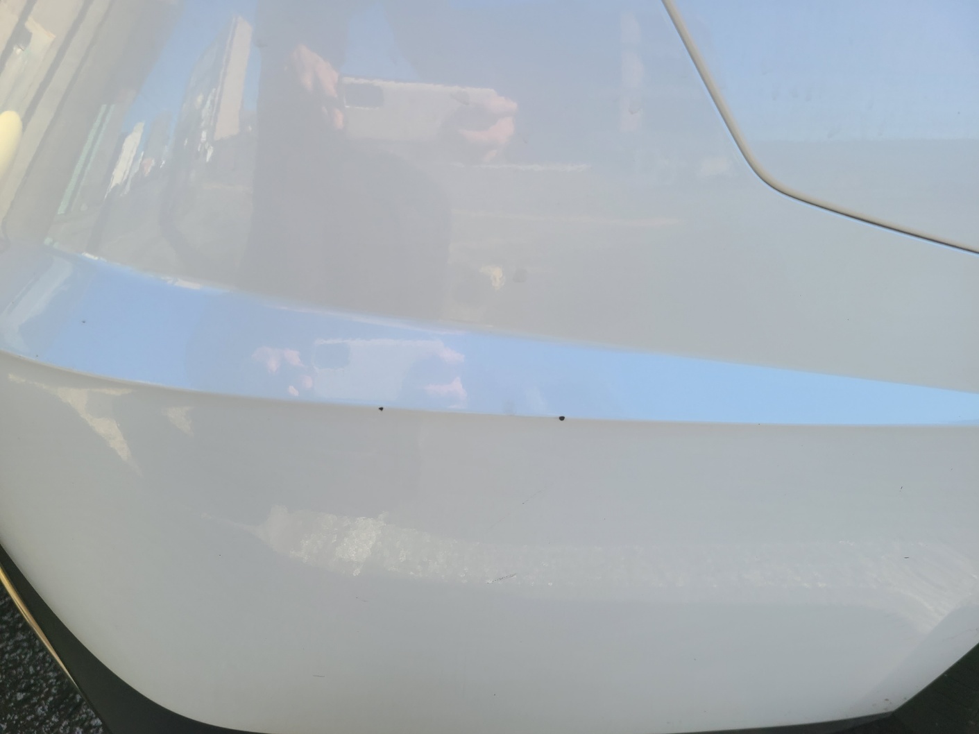 제주 렌트카 추천 제주 유레카