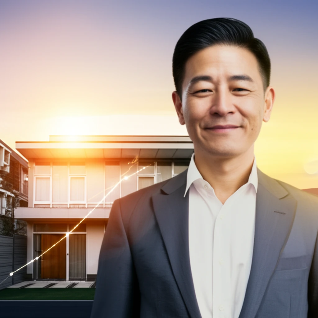 2025 제주 중소기업 재직자를 위한..