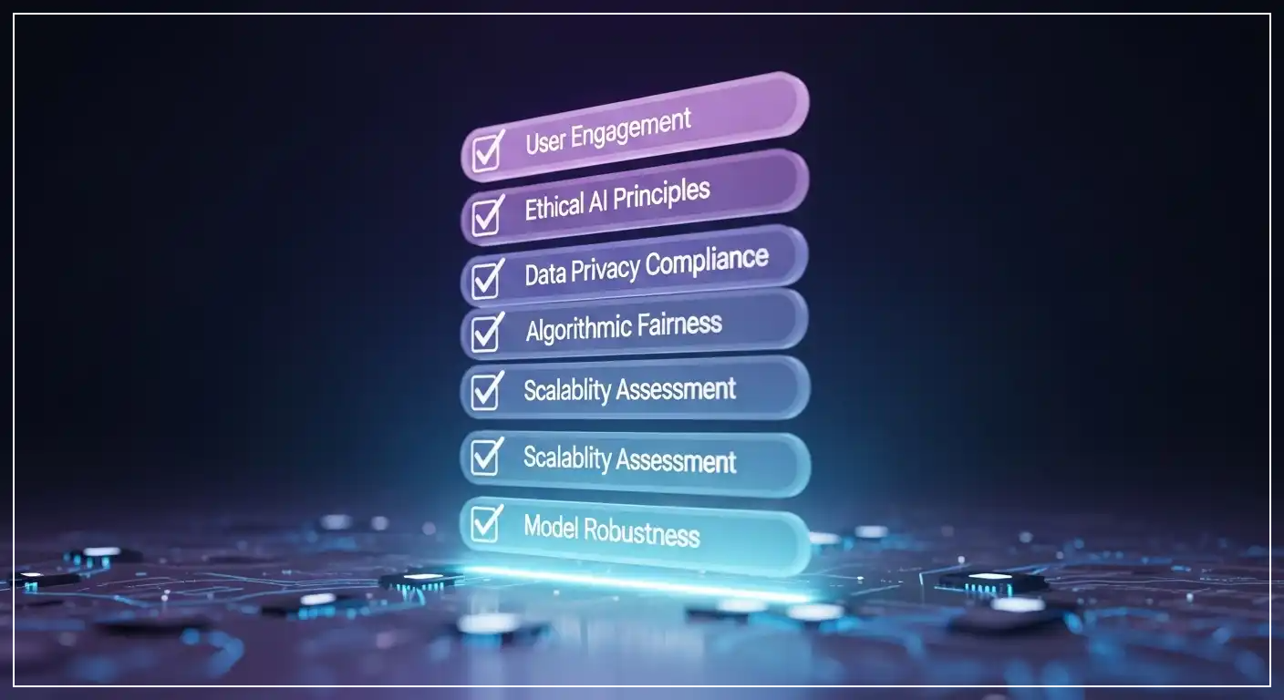 <img src="ai_attitude_practical_validation_checklist.webp" alt="AI 태도가 기술 전환 속에서 실전 검증 체크리스트를 상징하는 과정을 표현한 이미지 입니다">