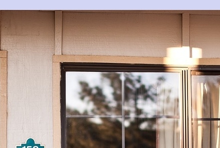 창문형 에어컨 설치조건