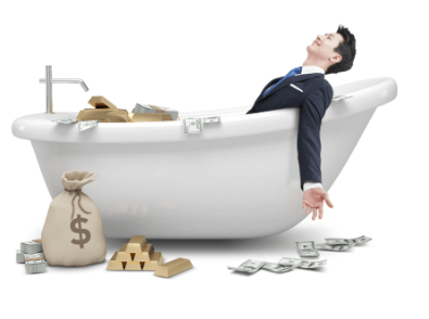 구글 애드센스 수익 수수료 종류와 절약하는 방법