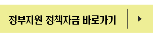 정부지원 정책자금