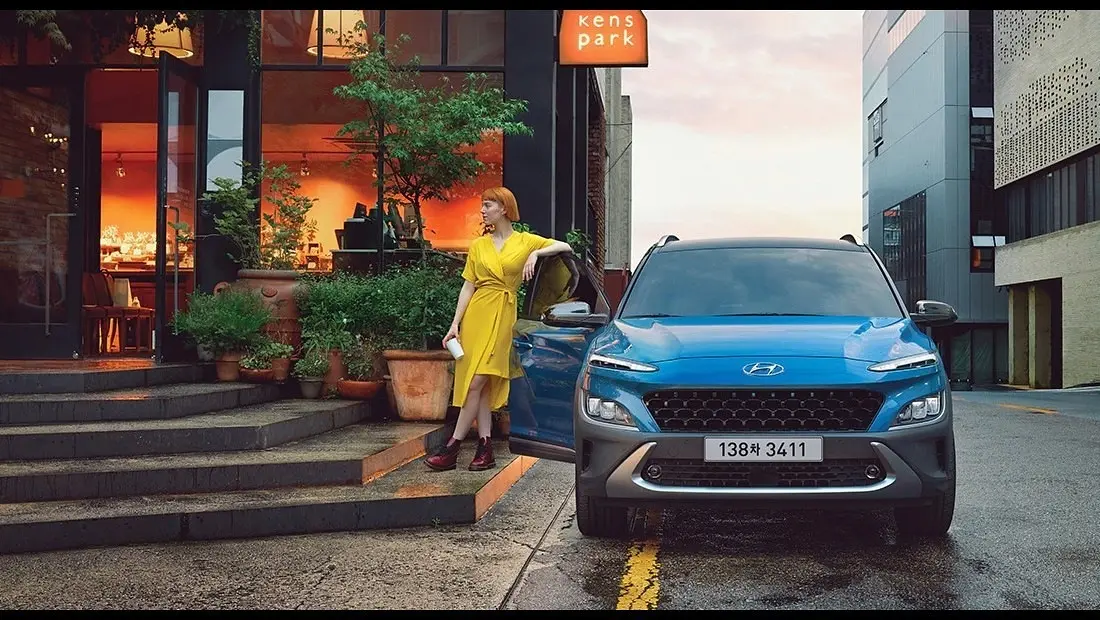 현대 SUV 코나 2세대 전기차 보조금 국고 지자체 보조금 가격 실구매가 모의견적 제원 옵션 카탈로그 가격표 디자인 실내 트렁크 색상 총정리