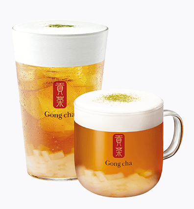 공차밀크폼, 밀크폼만들기, 홈카페, 밀크티레시피, 크림치즈밀크폼, 공차레시피, 버블티만들기, 홈메이드음료, 우유크림, 디저트토핑