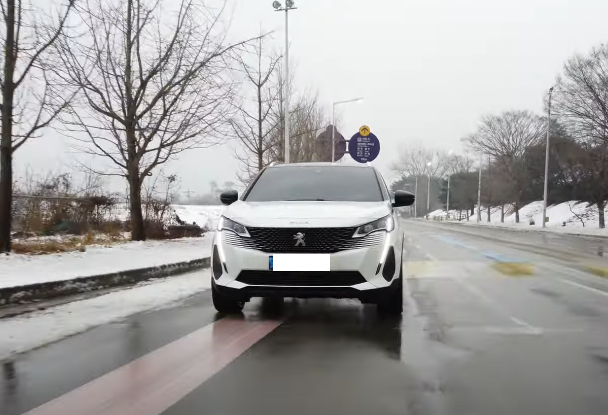 푸조-한불모터스-서비스센터