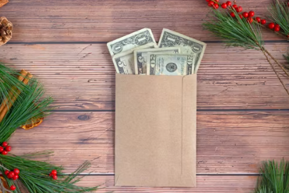 연금저축과 IRP 차이점3