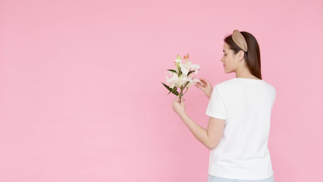 성행위 꿈의 진짜 의미: 성교 꿈, 성적인 꿈 해몽 50가지로 알아보는 내면의 세계