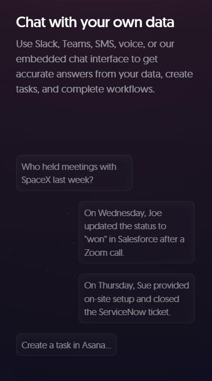 n8n 설치 방법 총정리