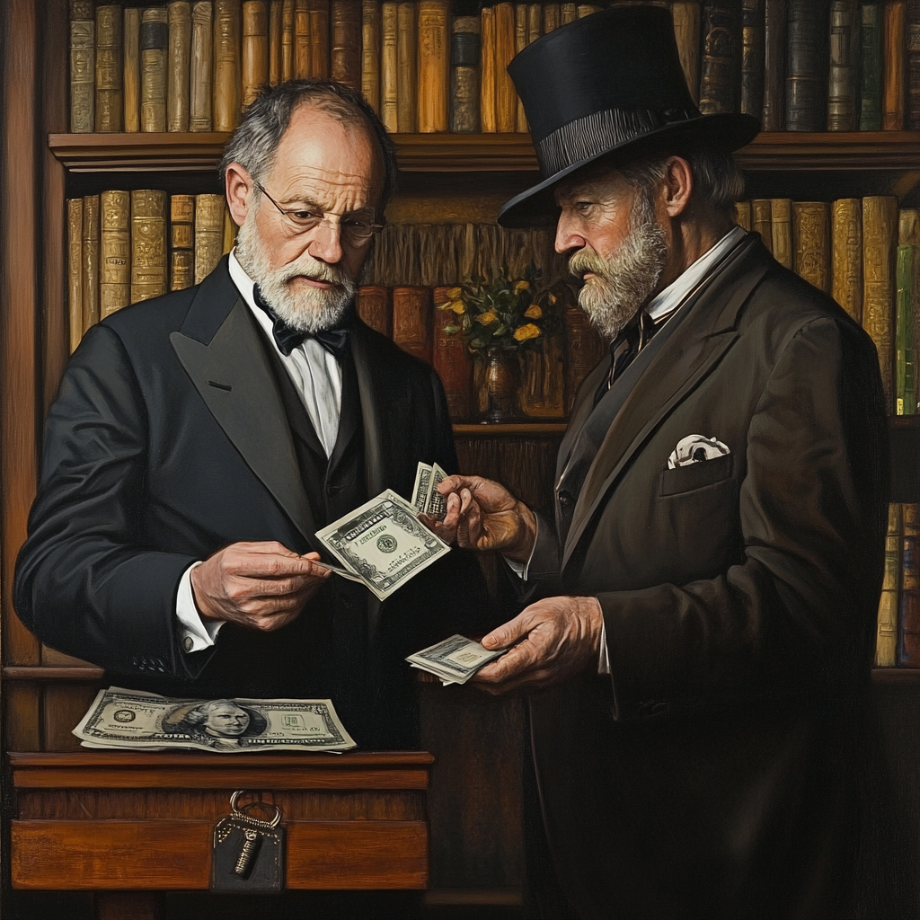 달러 매입 시기와 타이밍