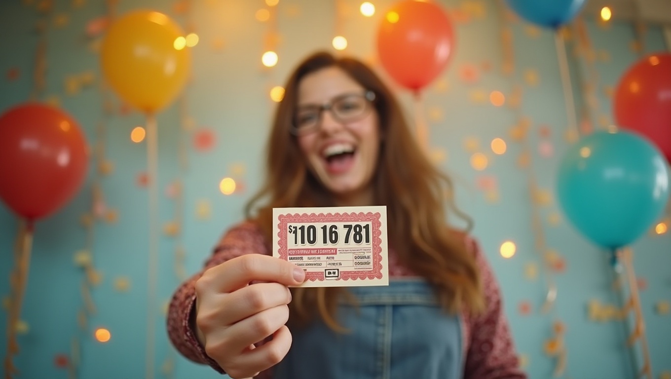 로또명당, 포천로또, 경기도로또, 1등당첨, 포천복권방, 행운복권방, 소흘읍명당, 신북면로또, 영북면복권, 복권구매팁, 로또추천, 자동당첨, 수동당첨, 포천대박, 복권판매점