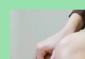 하체 부종 제거 스트레칭