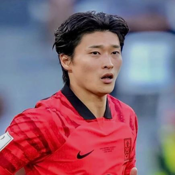 조규성 연봉