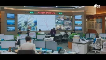 우박 예보 차량 보호 담요 준비 주차 위치 팁_18