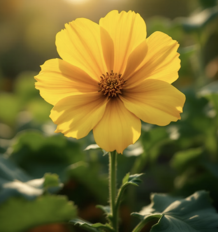 세상의 오해&amp;#44; 그 이면의 진실