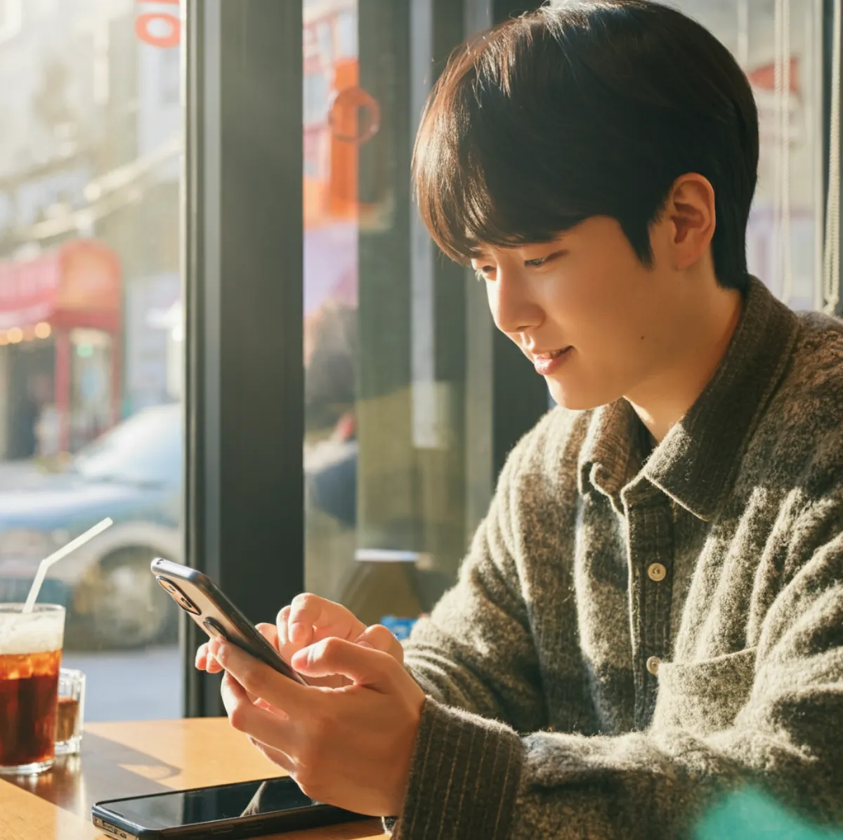 카카오톡-메시지 복구-09