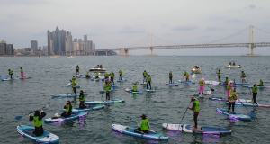 5월 국내 액티비티 여행지