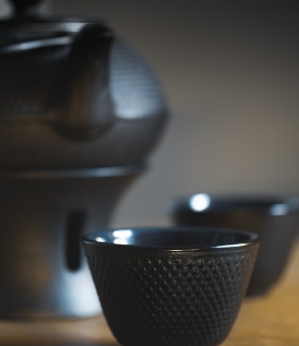 귀뚜라미 보일러 에러코드 03