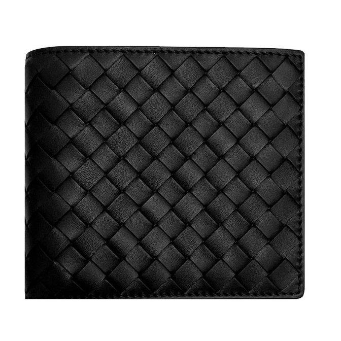 보테가 베네타 지갑