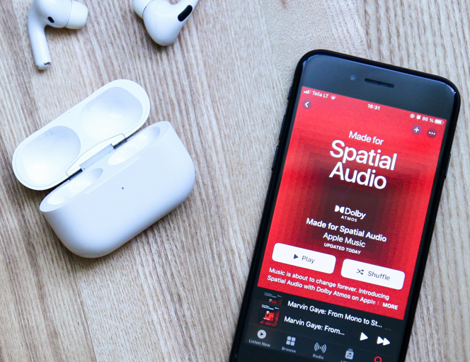 스트리밍 플랫폼에서 인기있는 음악 치료 채널 추천