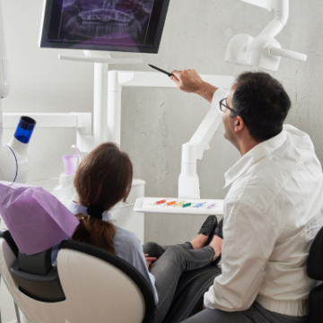 임플란트 지원금