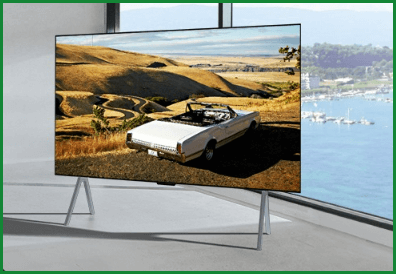 LG 블랙프라이데이 세일 기간과 주요 품목