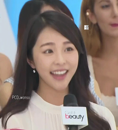 모에카 겟잇뷰티