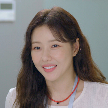 결혼하자 맹꽁아