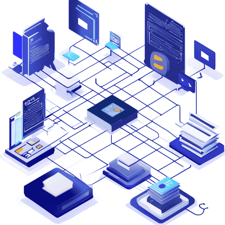ChatGPT로 핵심 정리하고 요약본 자동 생성하는 법