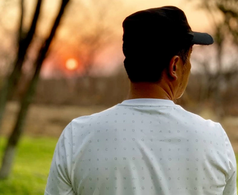 류승룡 인스타그램