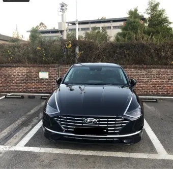 쏘나타 하이브리드 가격표 2025 최신판 항목별 정리_18