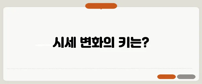 파이코인 OKX 상장 후 시세 전망을 살펴보자!