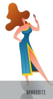 아프로디테