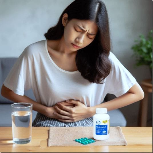 장 건강이 면역력의 90%, 유산균보다 중요한 장 환경 개선