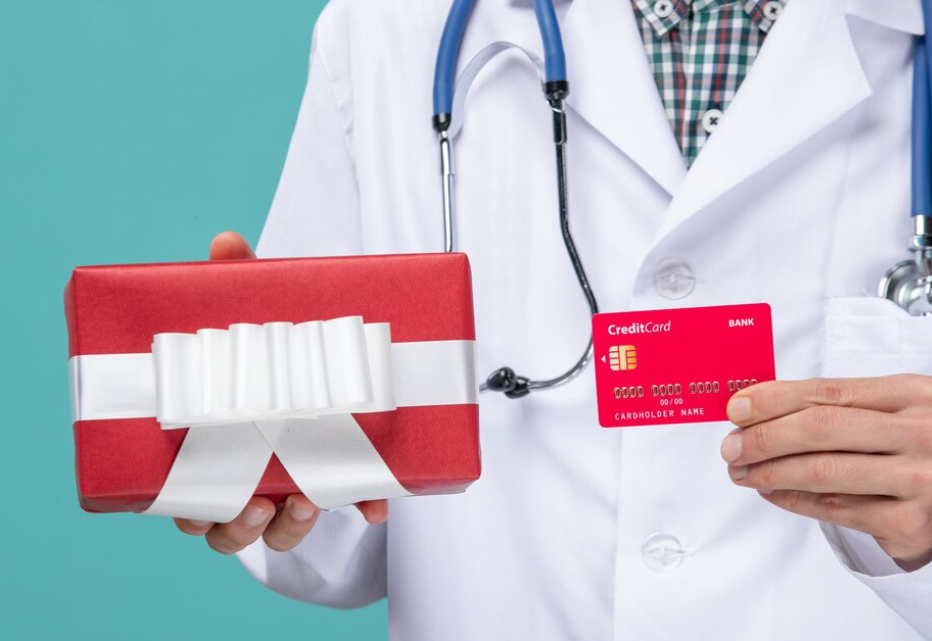 건강보험 피부양자 자격조건