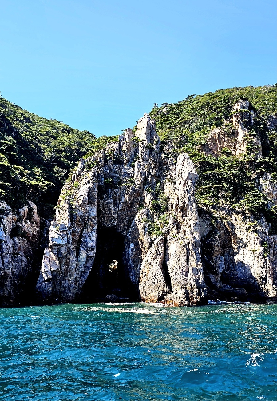 신안가볼만한곳