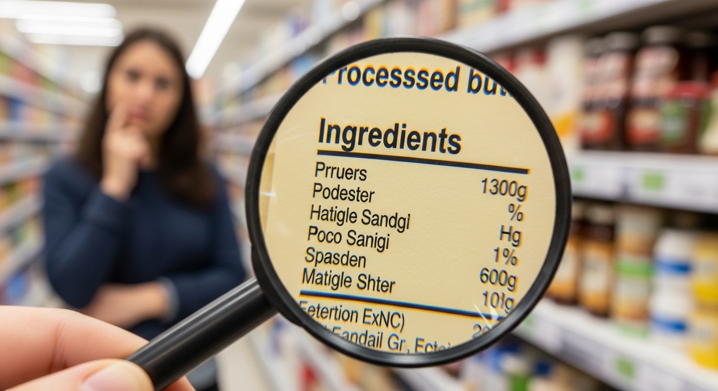 방탄커피버터기버터