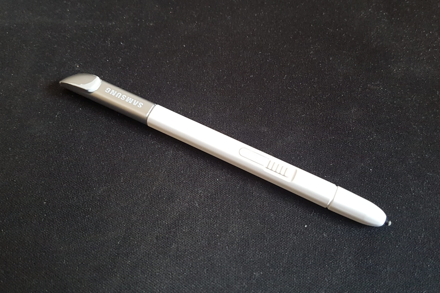 갤럭시 노트10.1 S펜