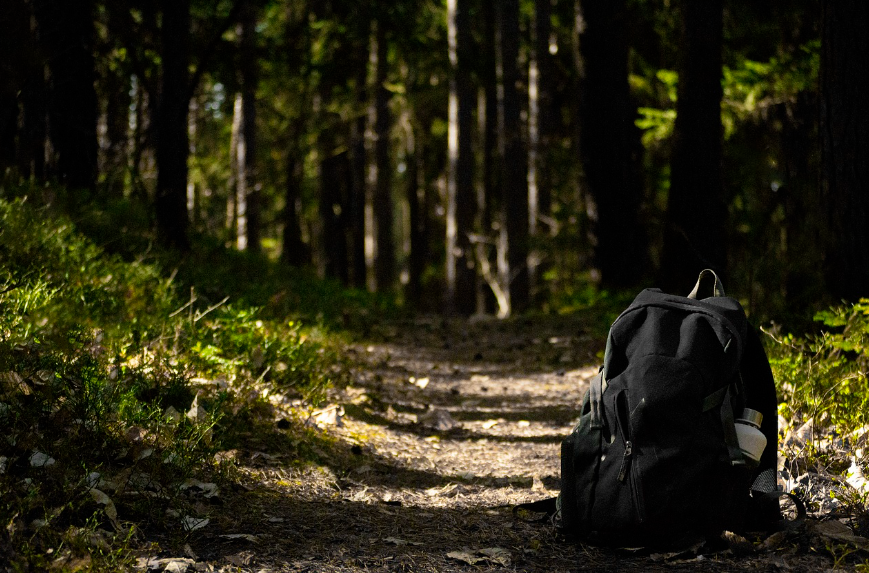 배낭여행 포르투갈 관련 사진