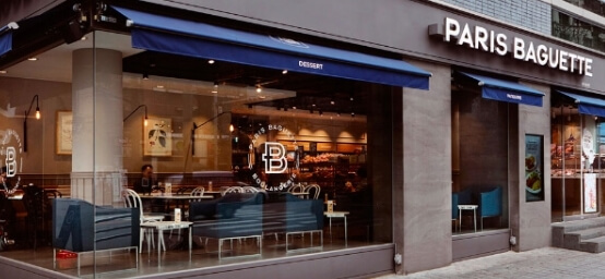 파리바게트 창업 현실 후기