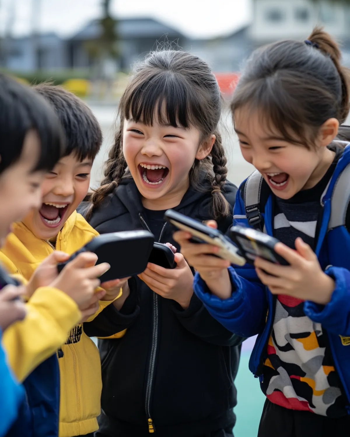 Guts-and-Blackpowder-게임하는-아이들01