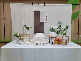 서울아이돌컷 촬영공간 대여