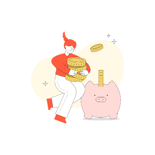 예금보호한도 1억 시행 최신정보