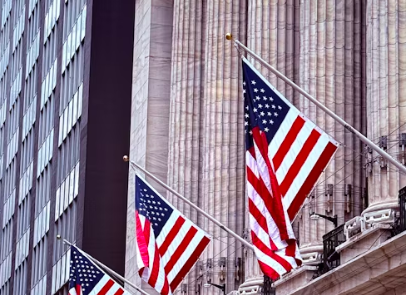 미국 주식 매도후 세금